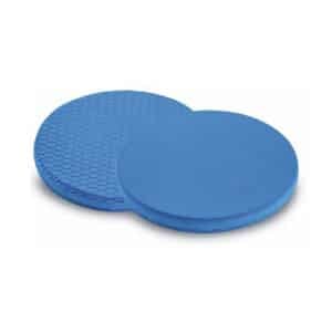 Coussin de genou Yoga