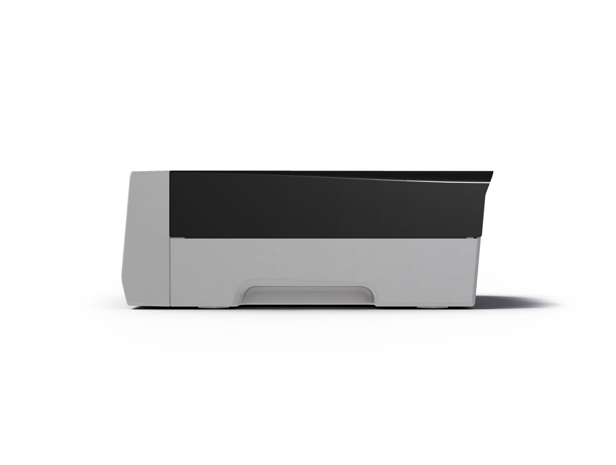 Bistouri Electrique Monopolaire 120W