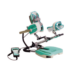Kinetec-Arthromoteur-de-cheville-Breva