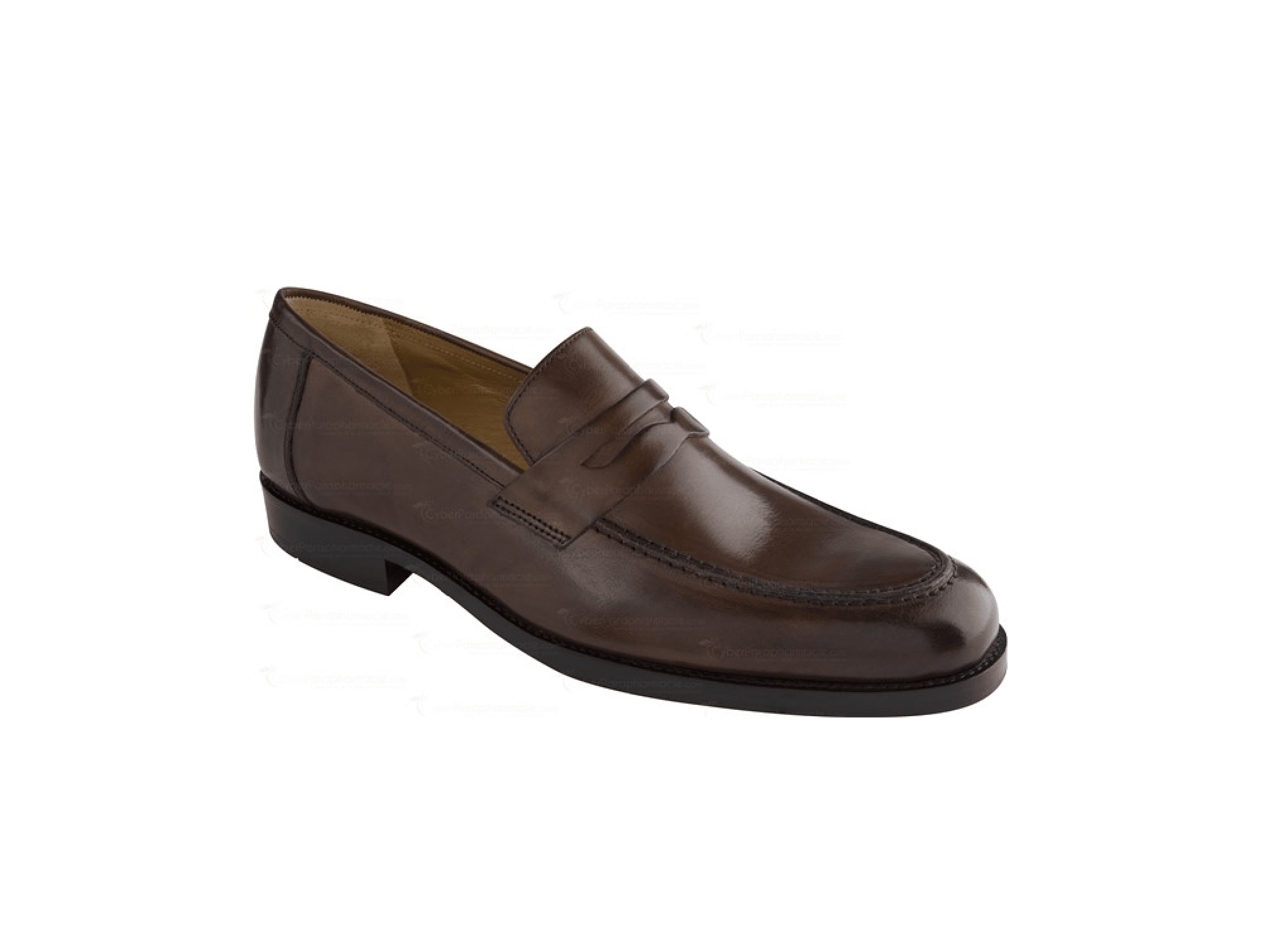 Chaussure Pagaio Marron