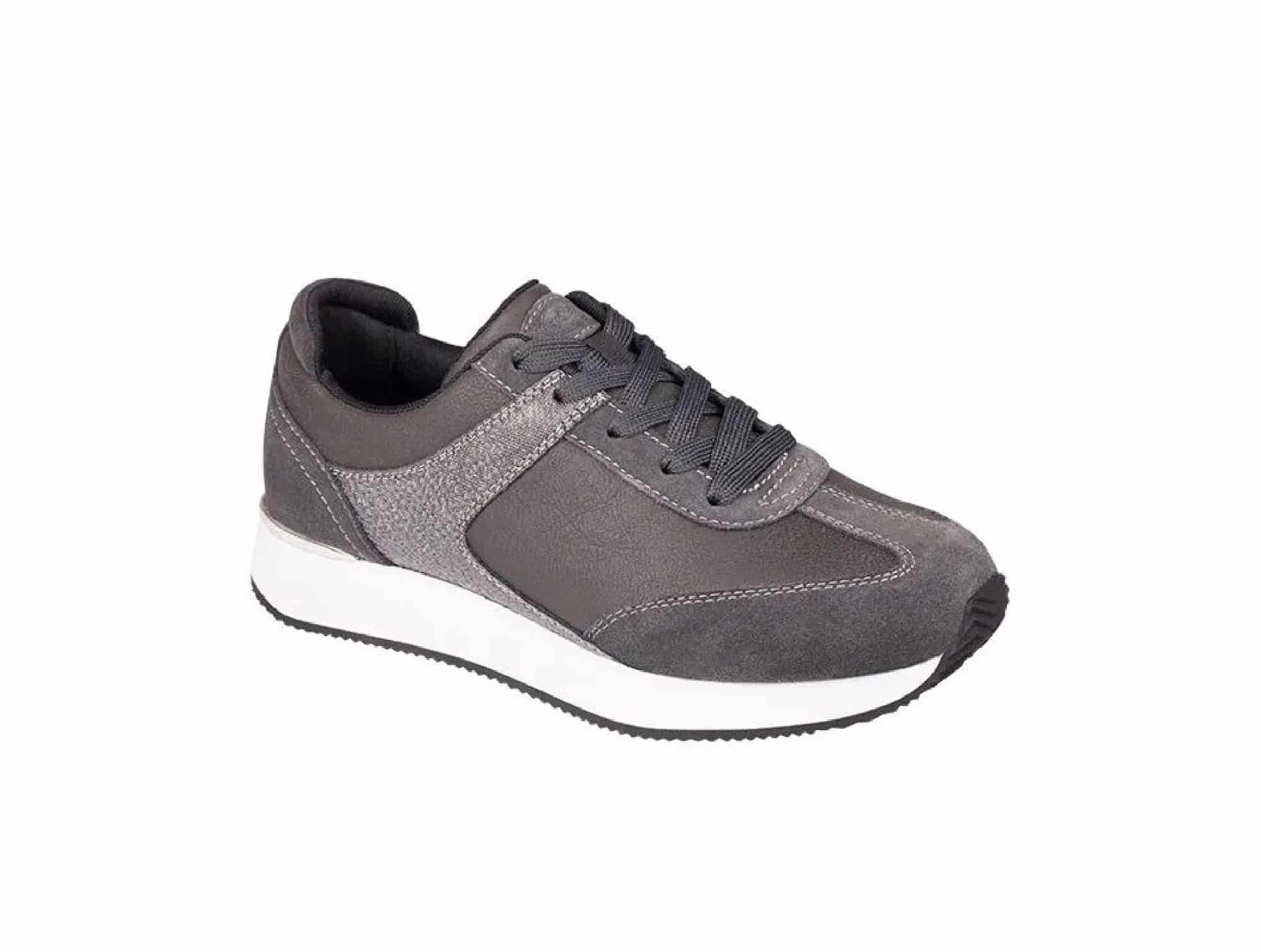 Sneakers Charlize Two