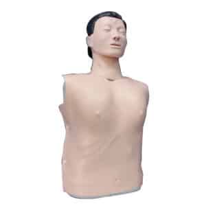 Mannequin-de-réanimation-torse-adulte-Homme