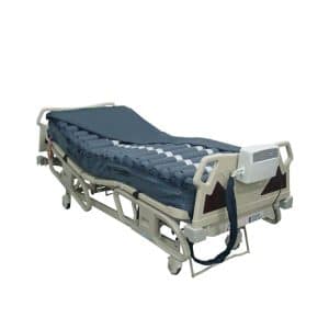 Matelas-à-Air-Alternating-en-tube-Scorpion-Auto1