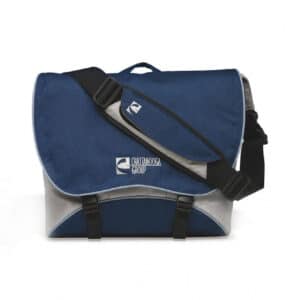 Sac de transport Gamme Mobile