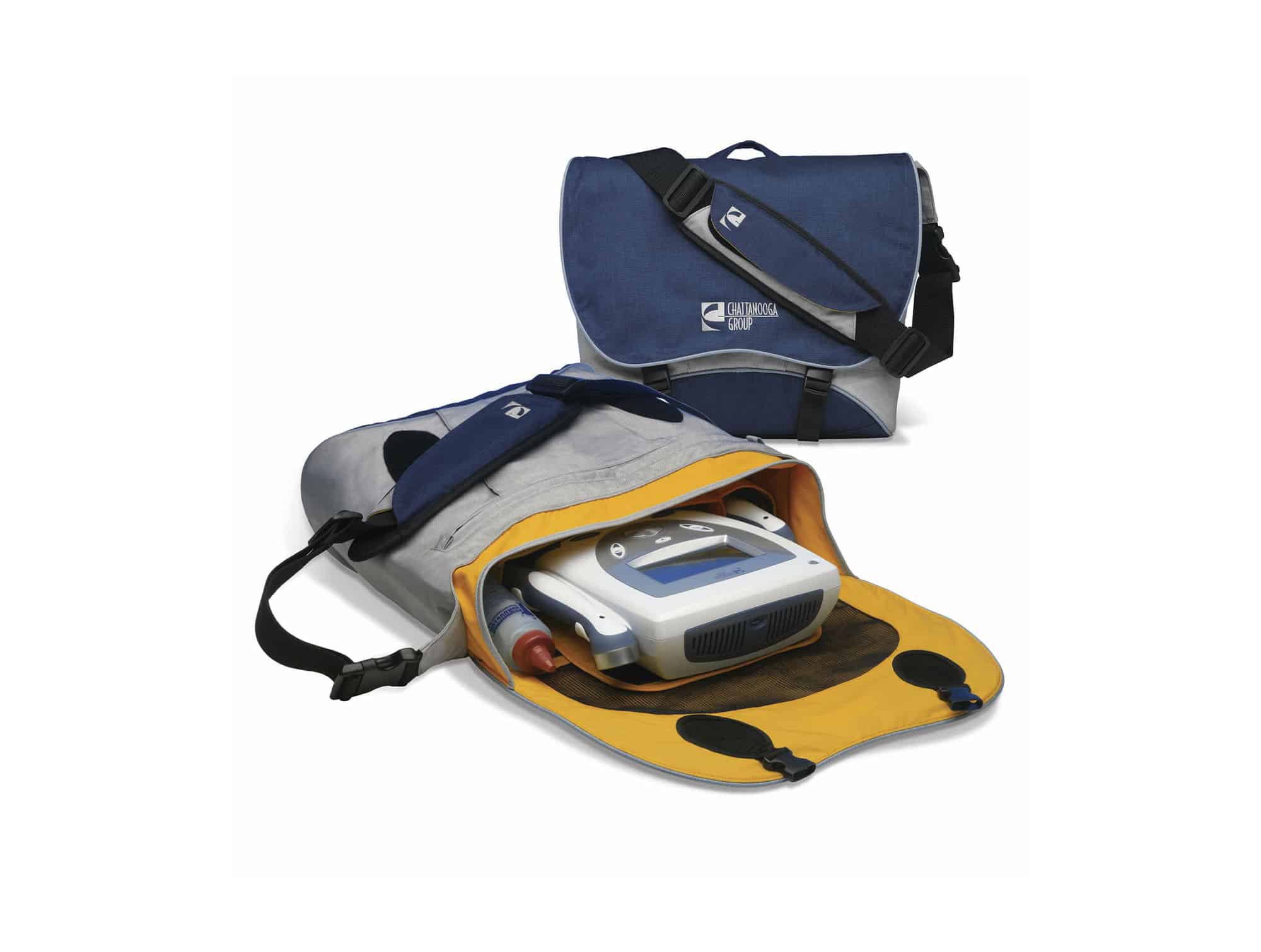 Sac de transport Gamme Mobile