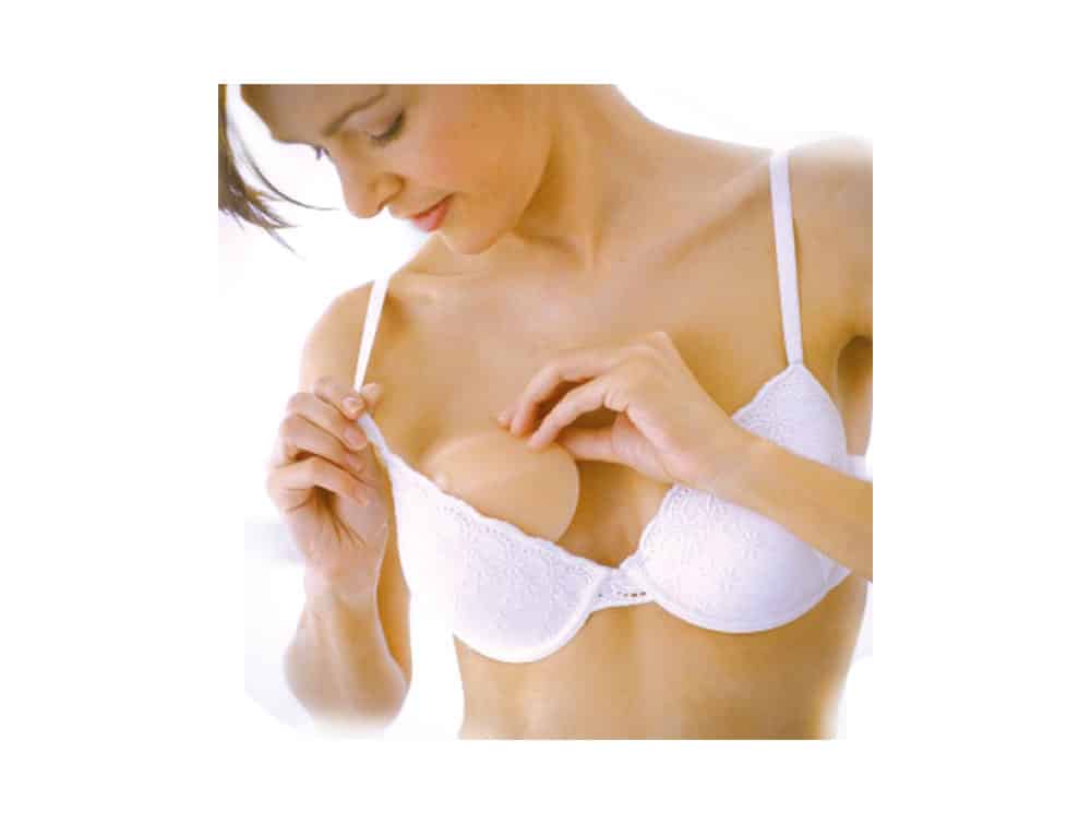 Kit-avantage-(-Soutien-gorge-+-Prothèse-)