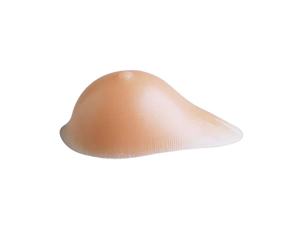 Kit-avantage-(-Soutien-gorge-+-Prothèse-).jpg1