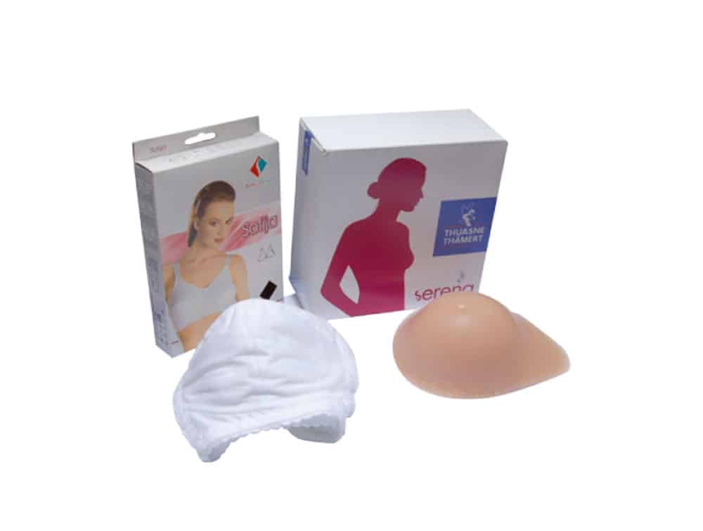 Kit-avantage-(-Soutien-gorge-+-Prothèse-).jpg1