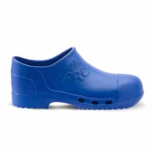 Sabot Calzuro PRO SP Navy bleu