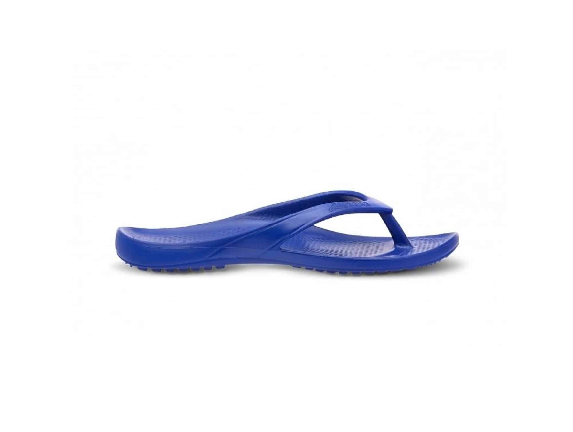 Tong-Calzuro-AQUA-Bleu-marine