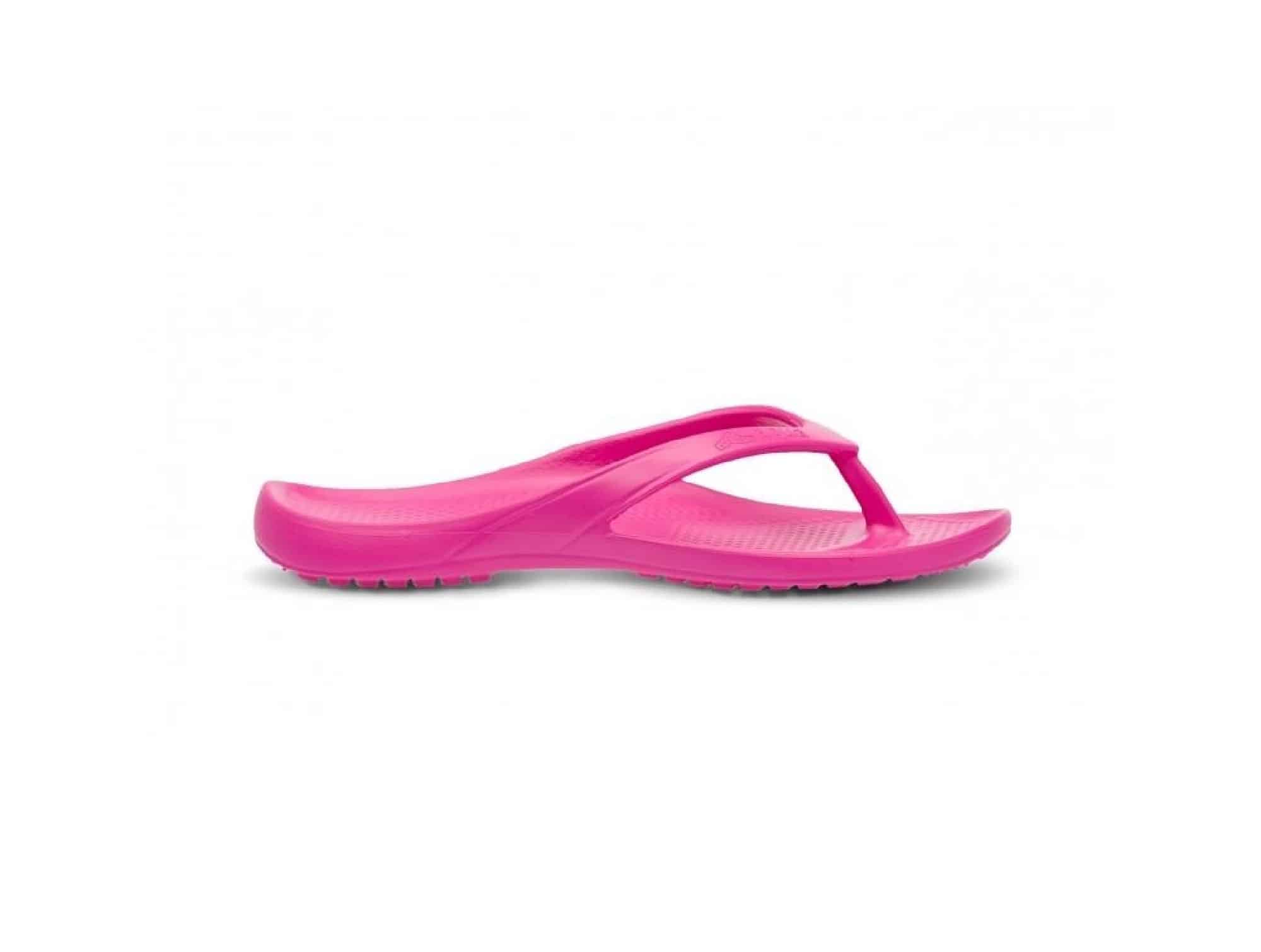 Tong-Calzuro-AQUA-Fuchsia