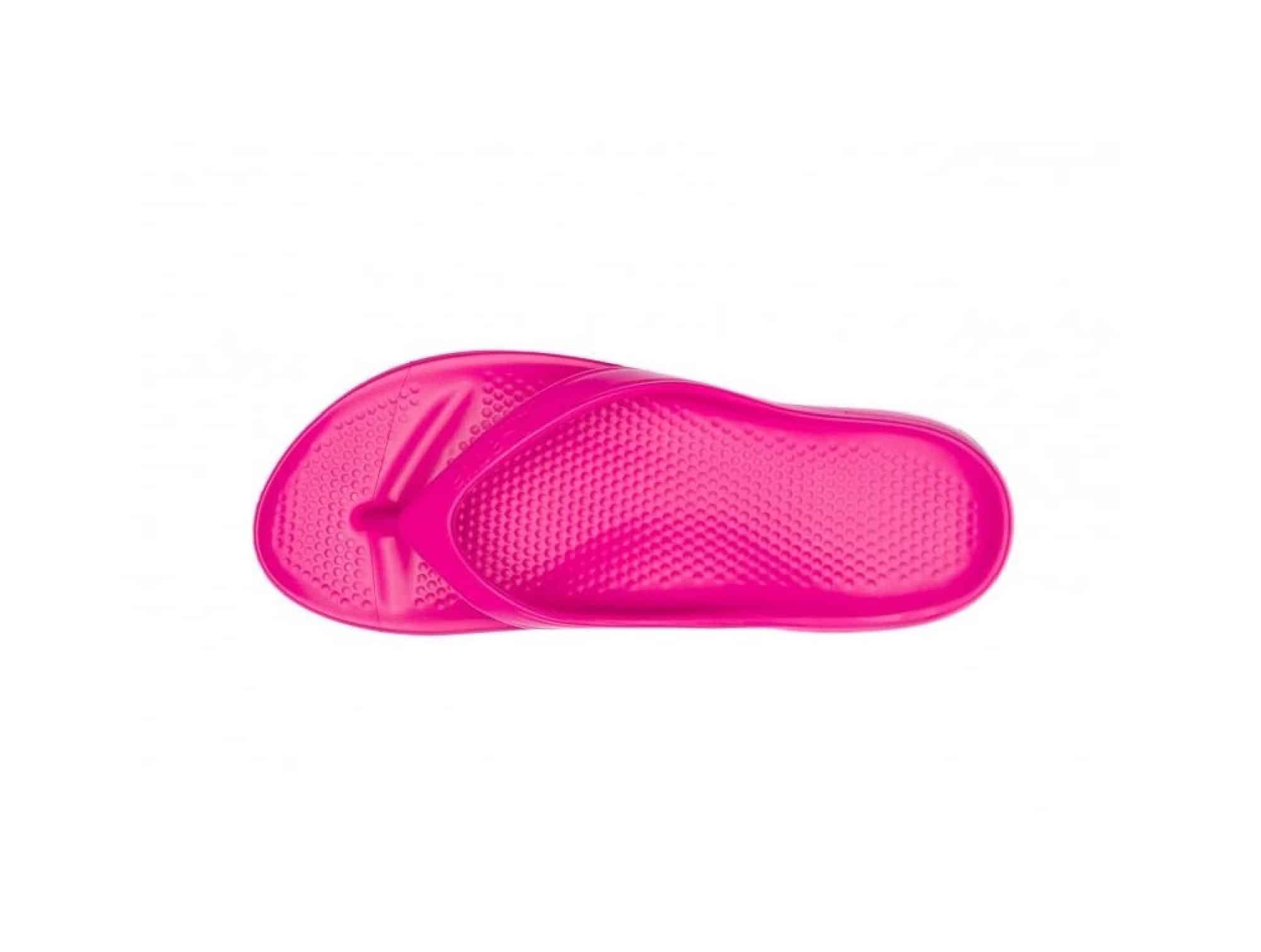 Tong Calzuro AQUA Fuchsia