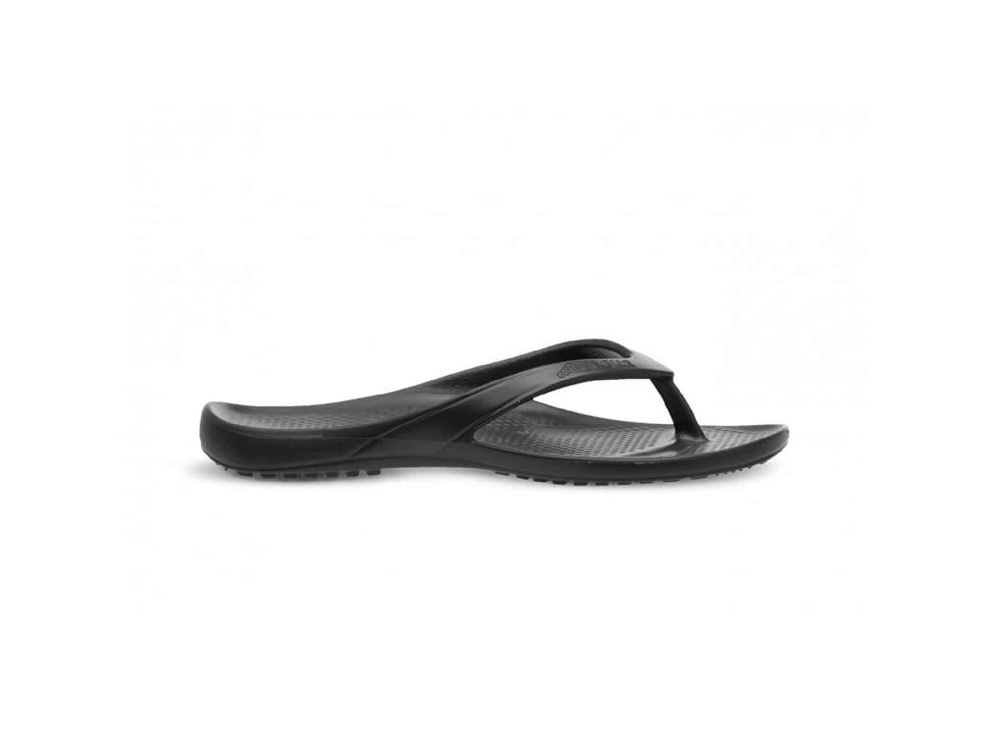 Tong-Calzuro-AQUA-Noir