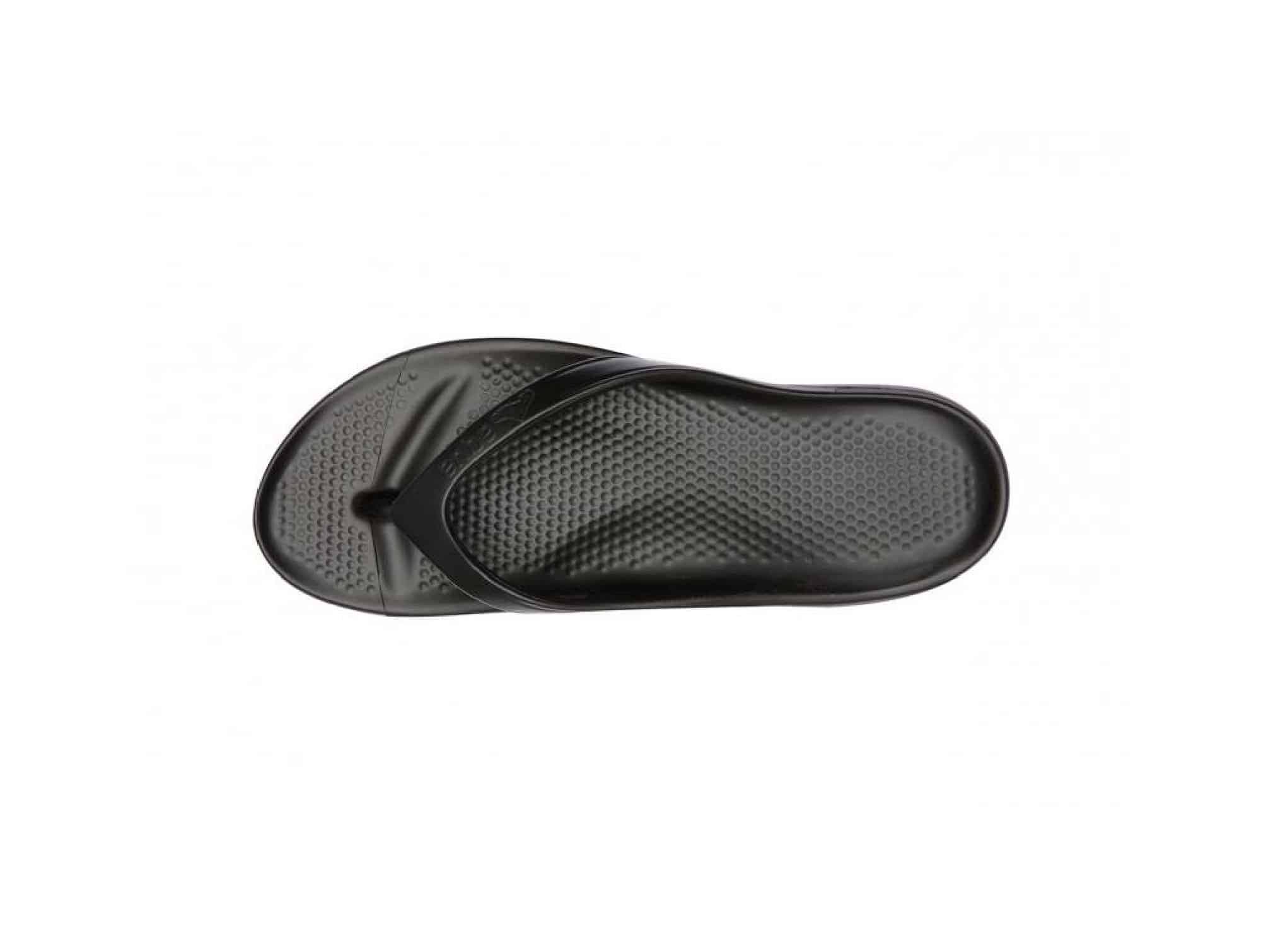 Tong Calzuro AQUA Noir
