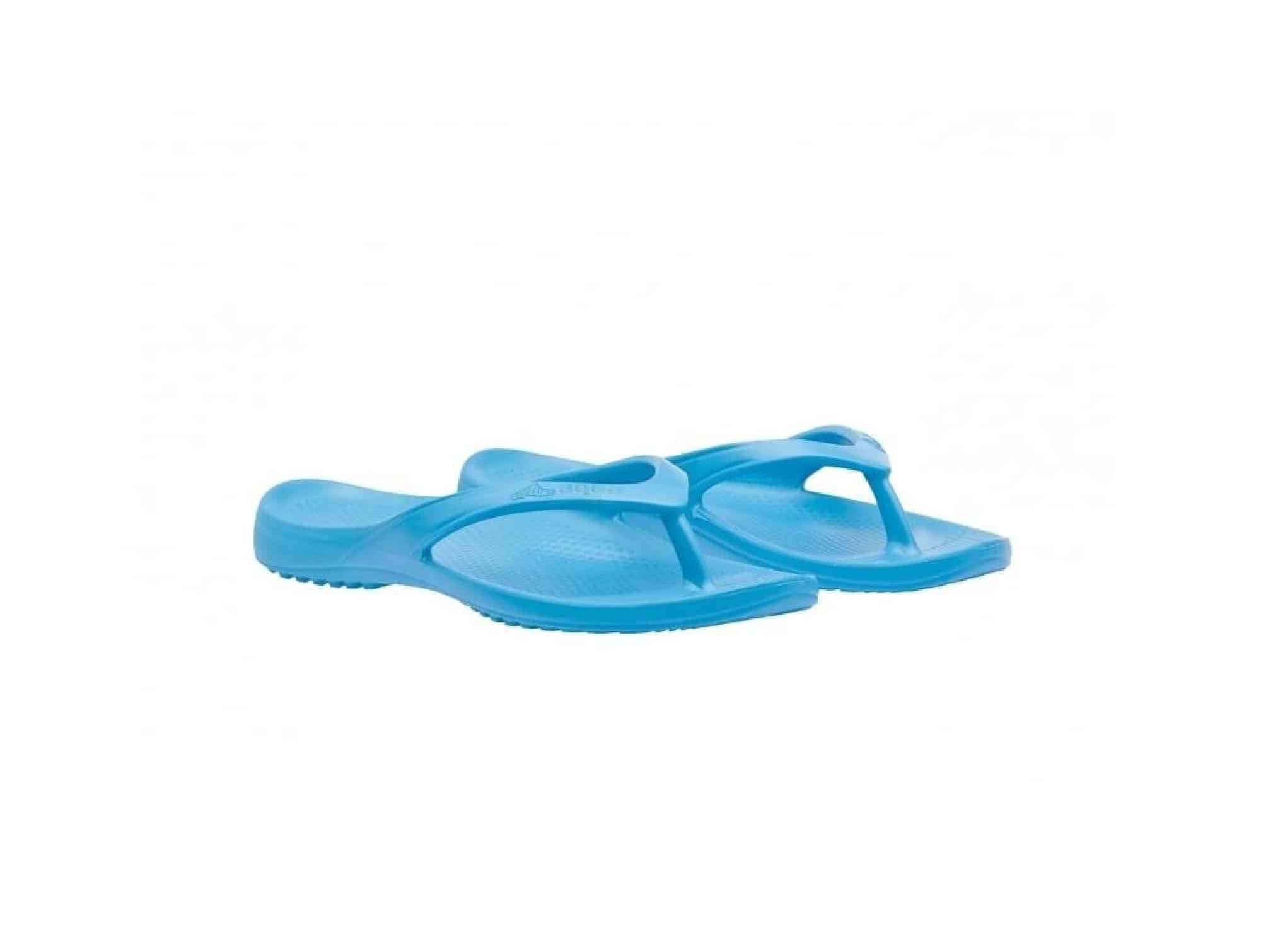 Tong Calzuro AQUA Turquoise