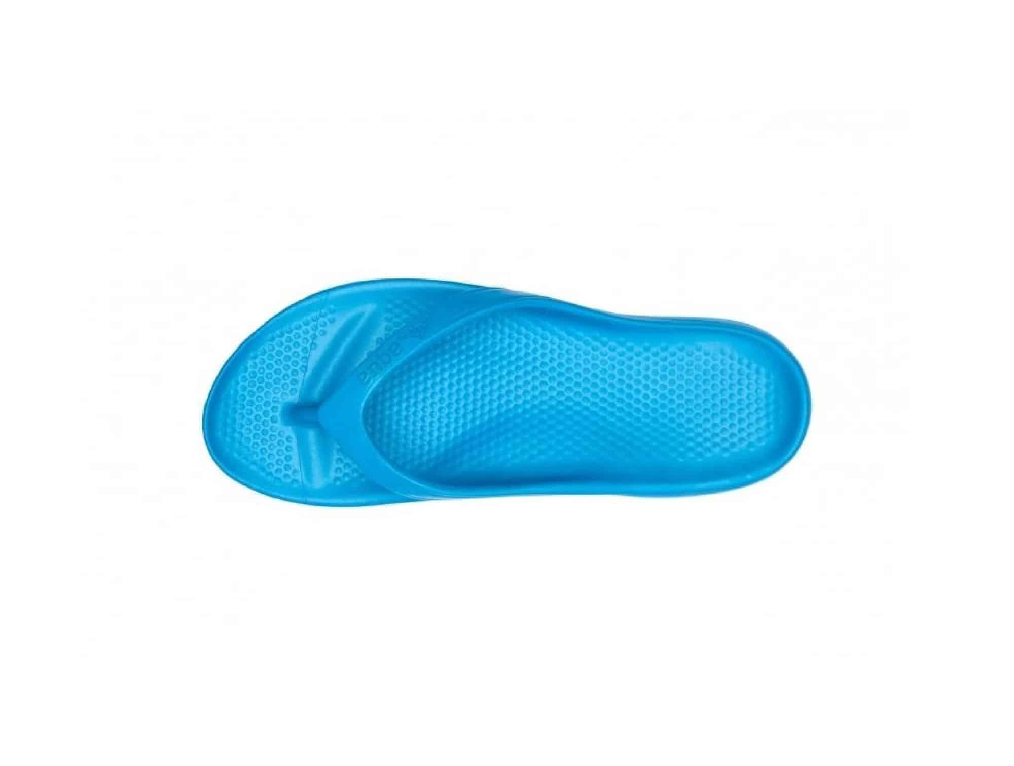 Tong Calzuro AQUA Turquoise