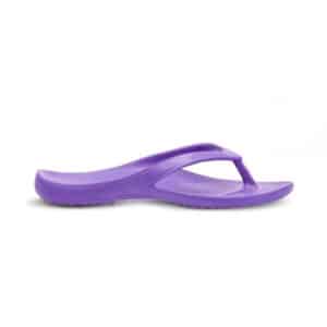Tong-Calzuro-AQUA-Violet