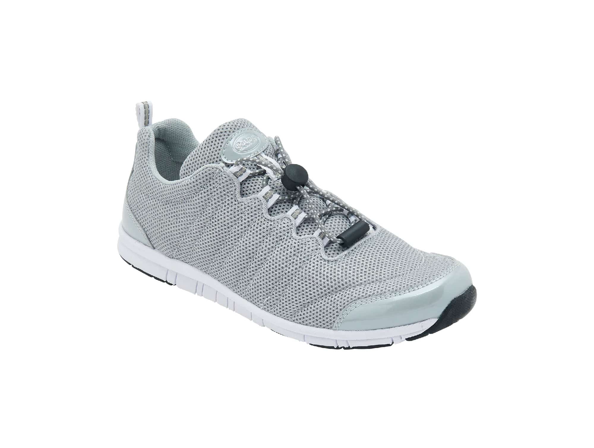 Sneakers Charlize Two