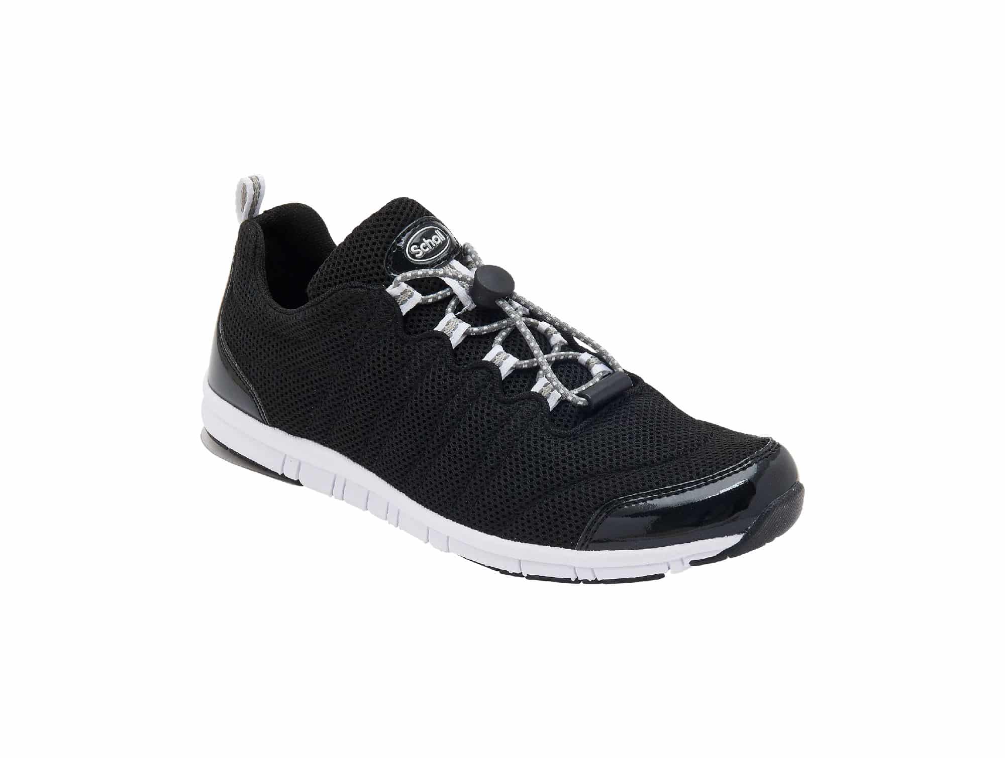 Sneakers Charlize Two