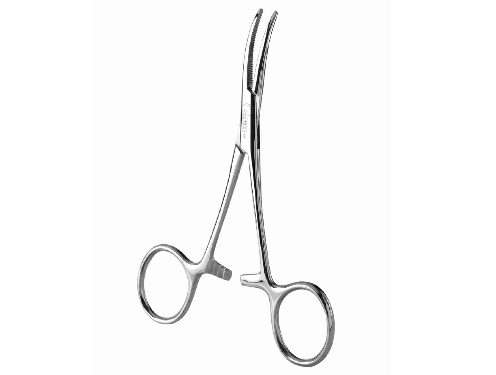 Stéthoscope de Pinard en Inox