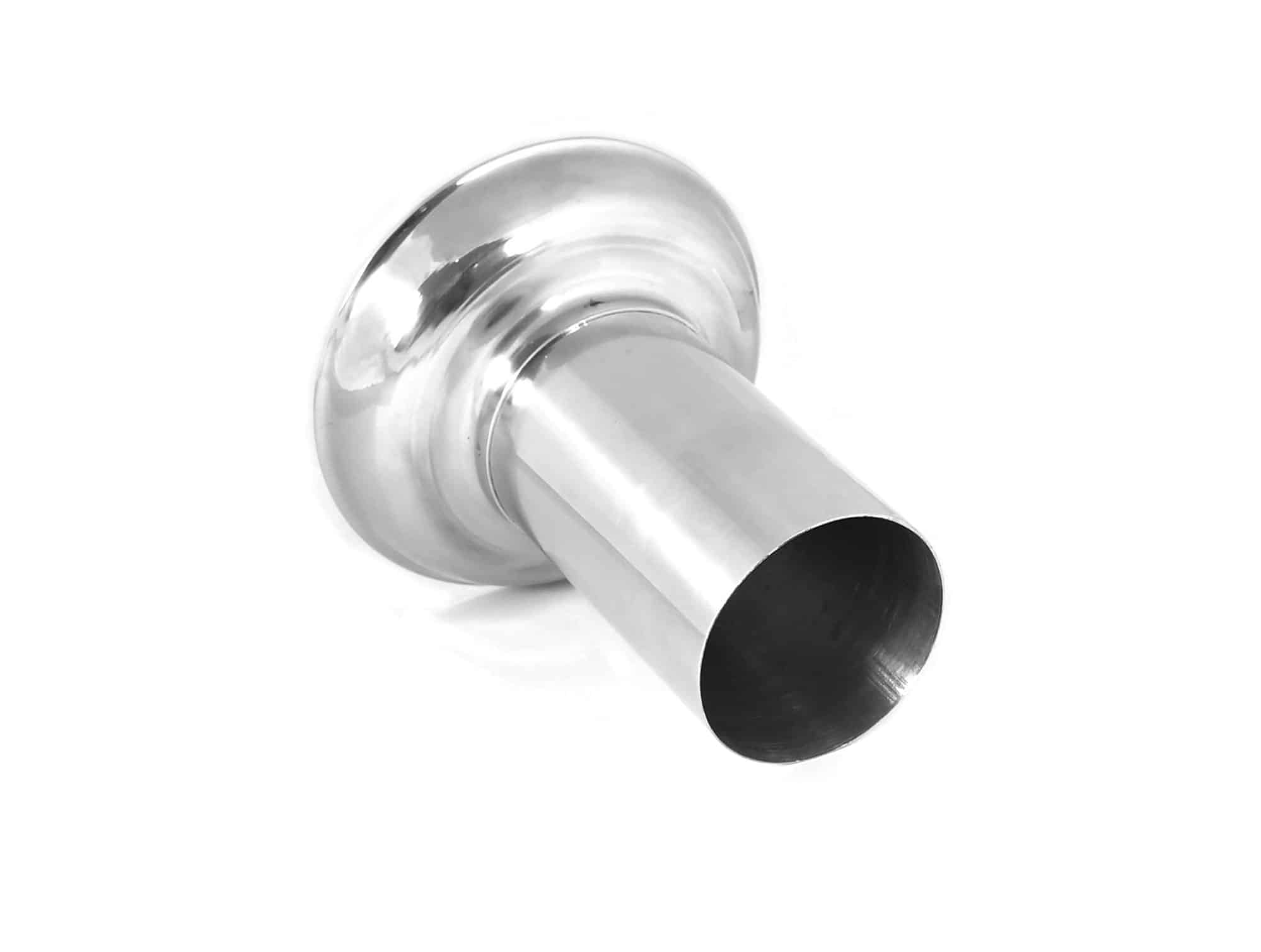 Porte instrument inox