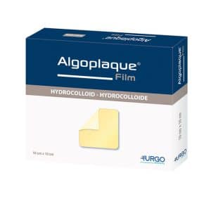 Pansement hydrocolloïde Algoplaque