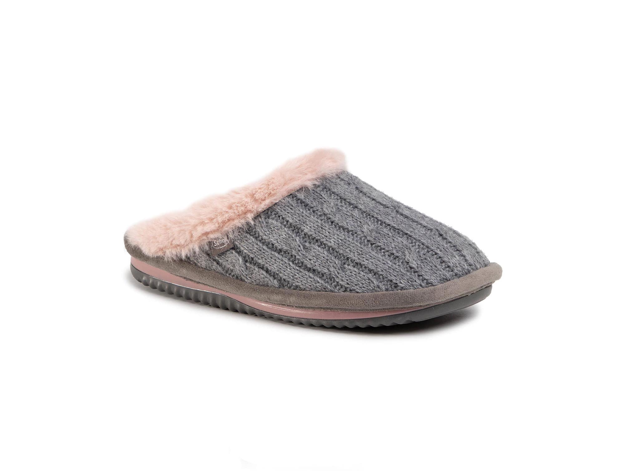 Chausson-Brienne-Fluffy