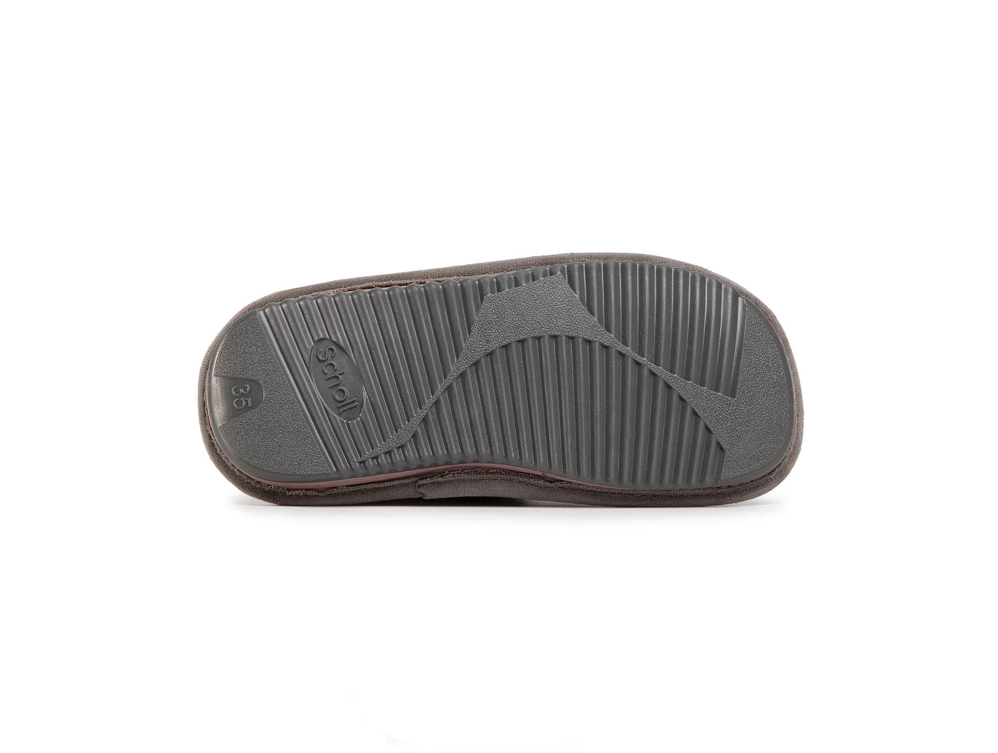 Chausson Brienne Fluffy