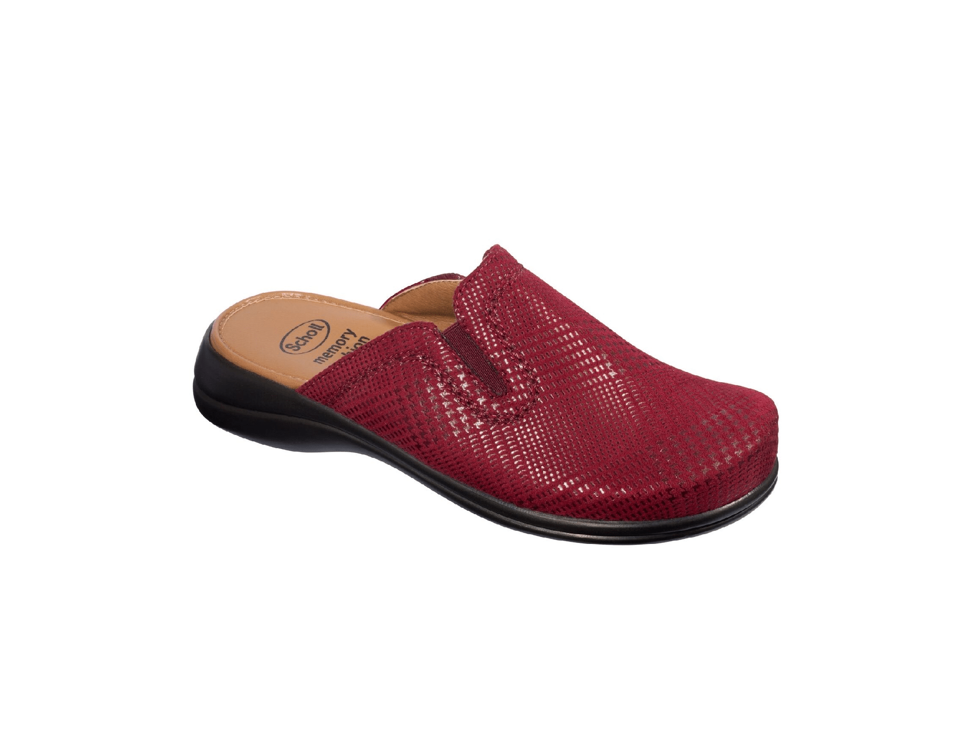 Sabot New Toffee Primic Navy