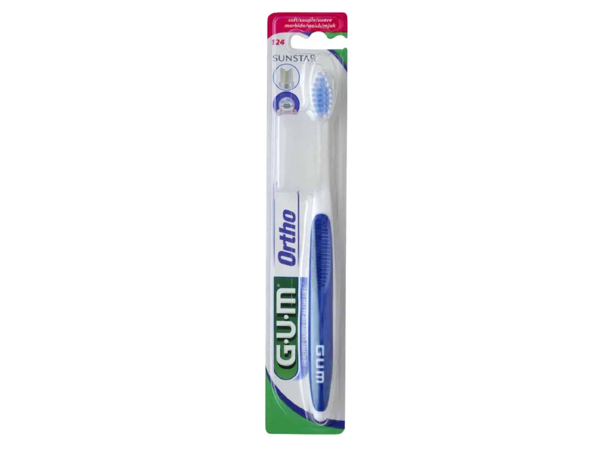 Spray articulations & muscles Cryo Pure® 14- 150ML