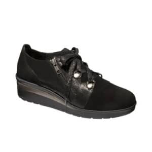 Chaussures Rimella Noir
