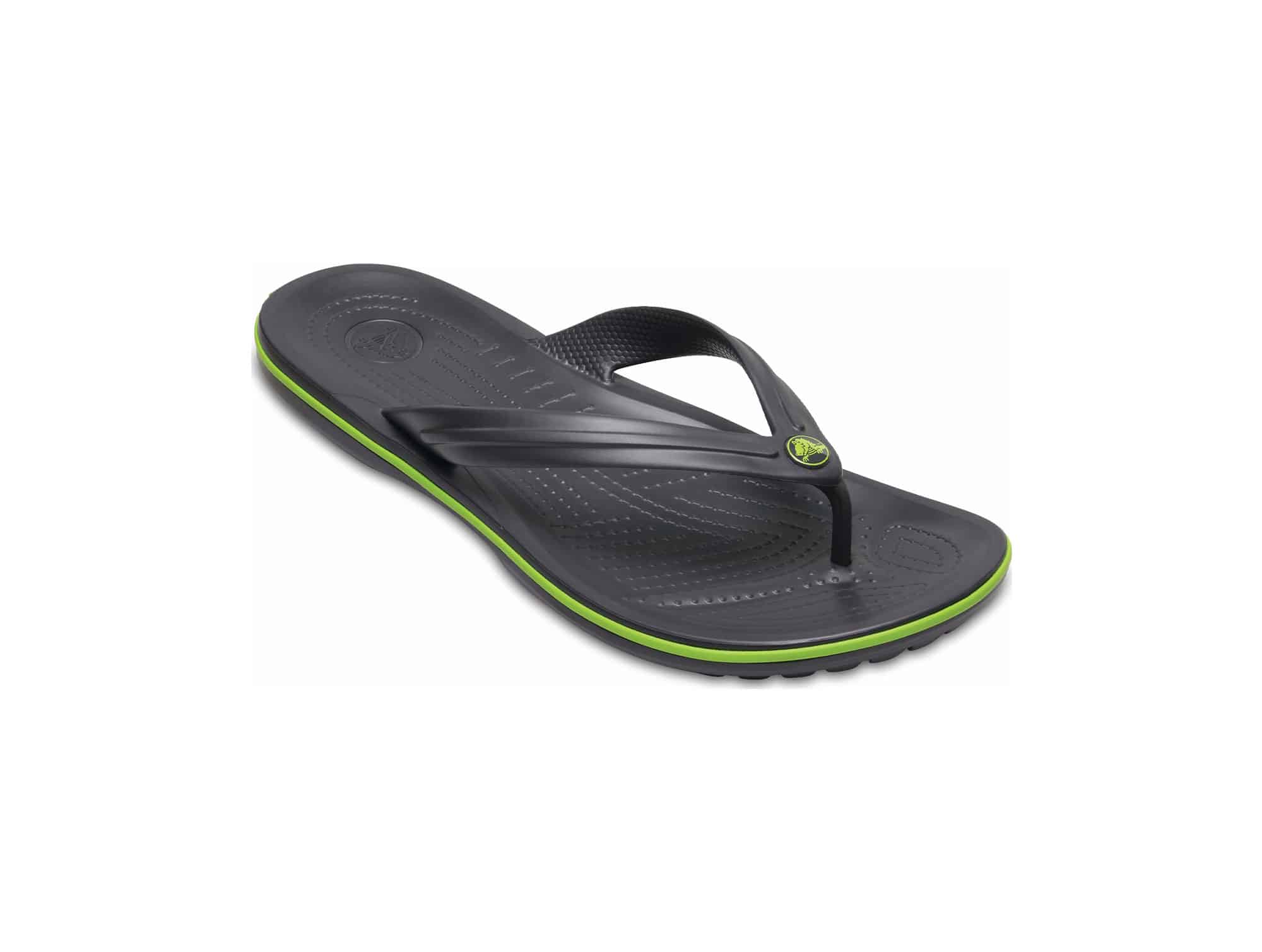 Sabot Crocs Classic Rose