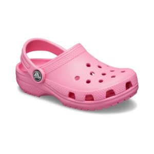 Sabot-Crocs-Classic-Clog-Kids-Rose.jpg1