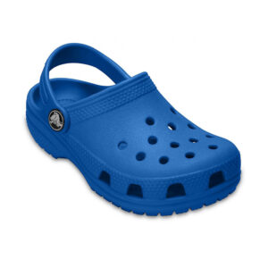Sabot-Crocs-Classic-Clog-Kids.jpg1