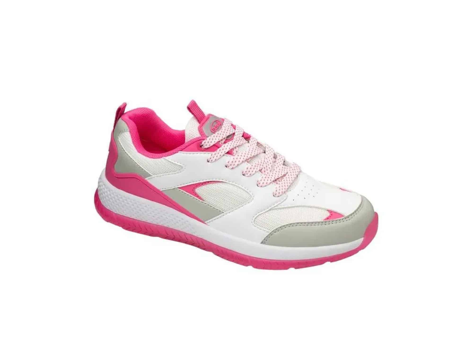 Sneakers Charlize Two