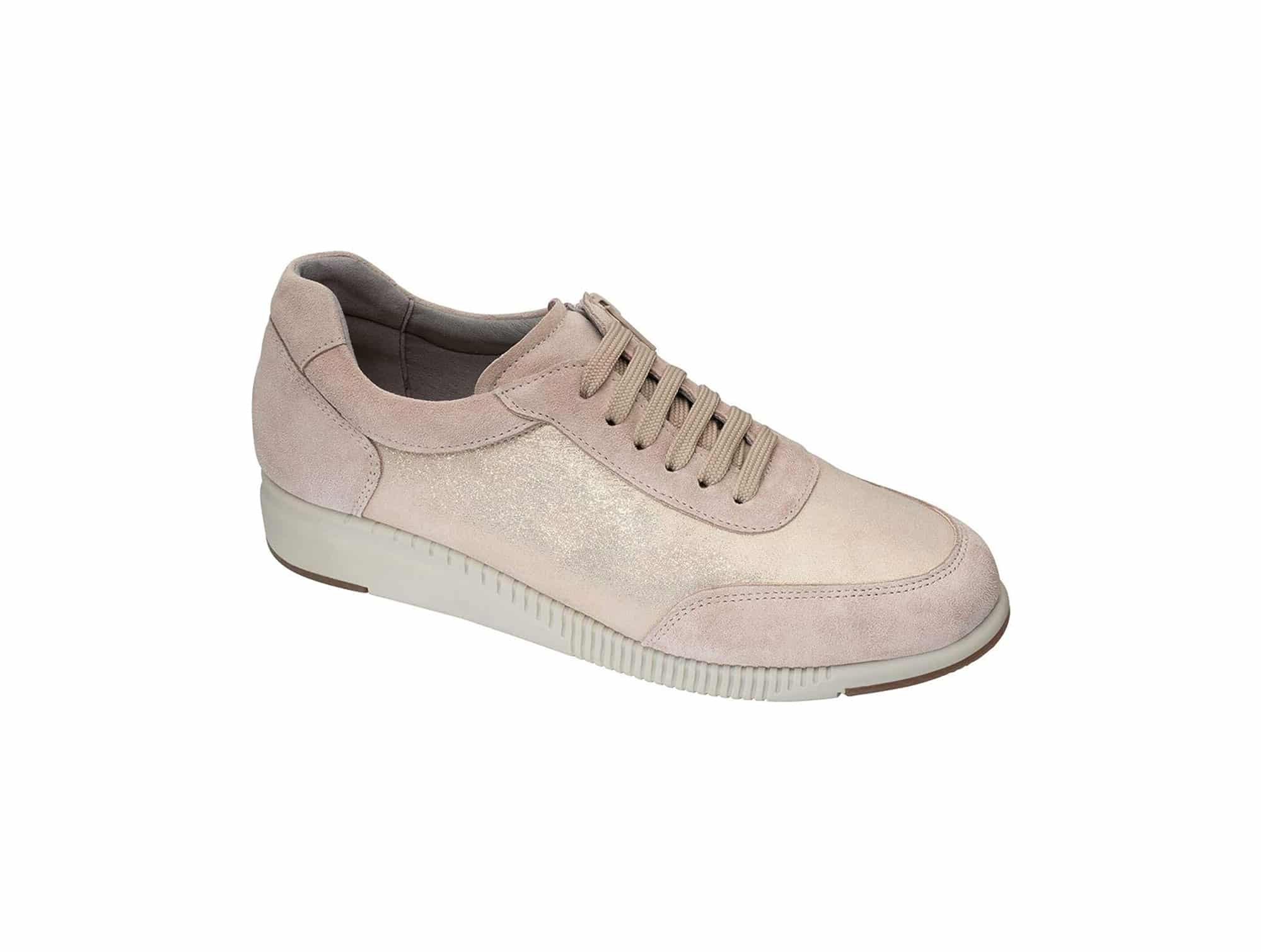 Sneakers Charlize Two