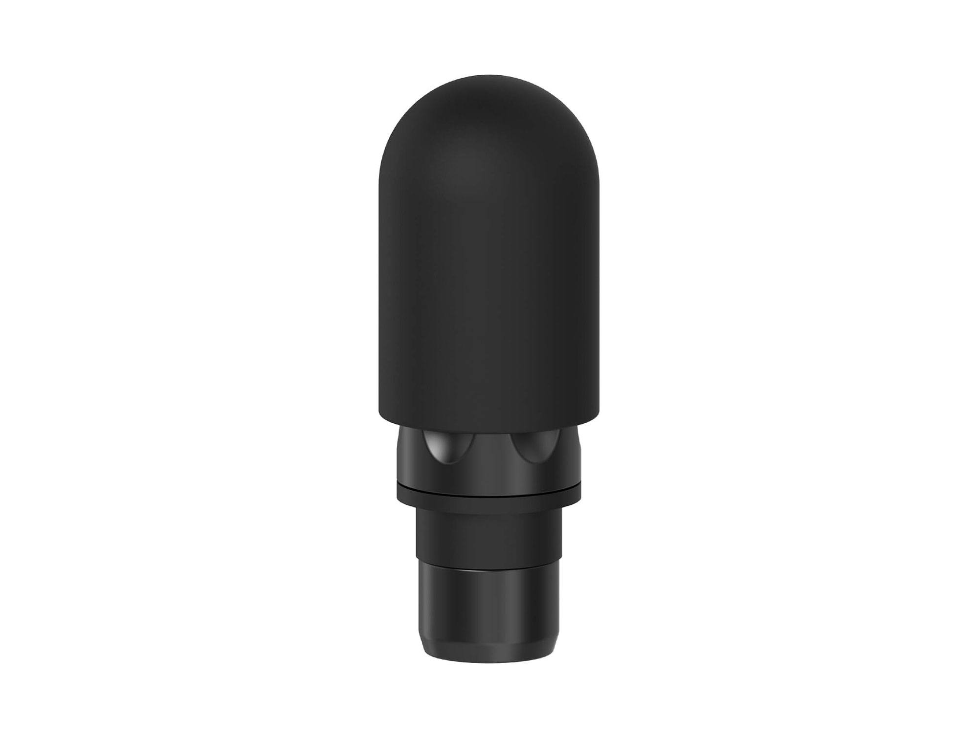 Pistolet de massage NOVA