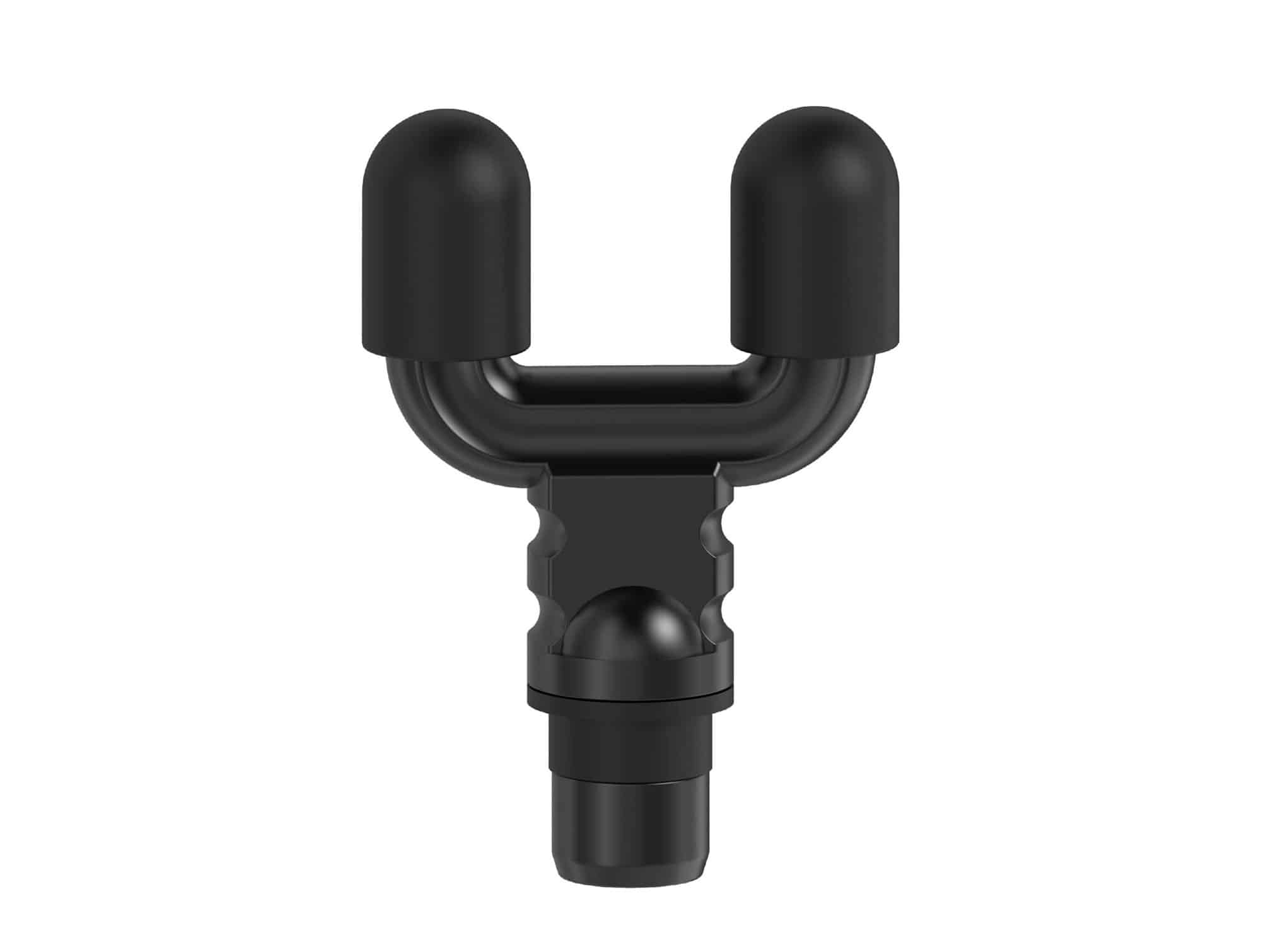 Pistolet de massage NOVA