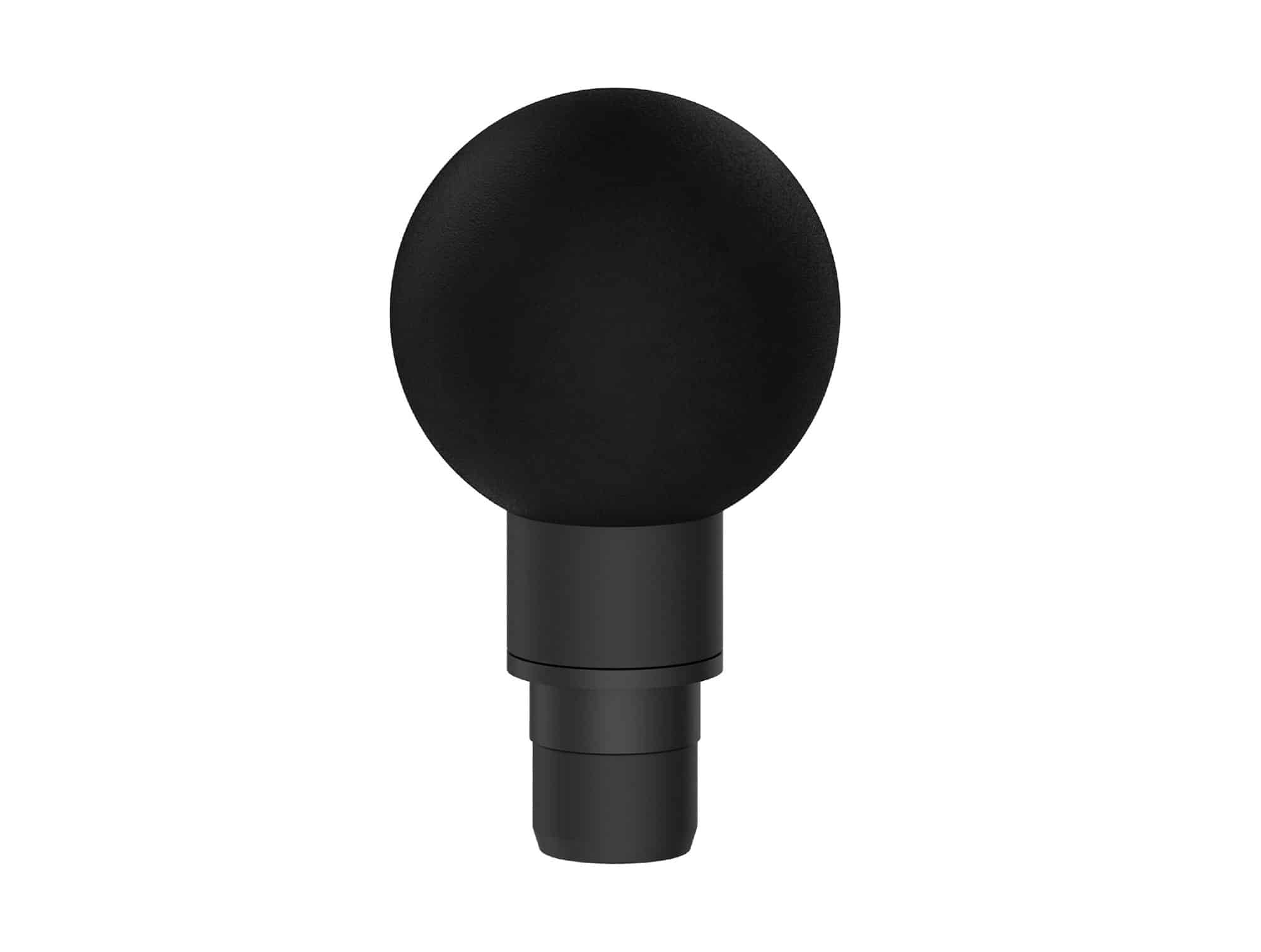 Pistolet de massage NOVA