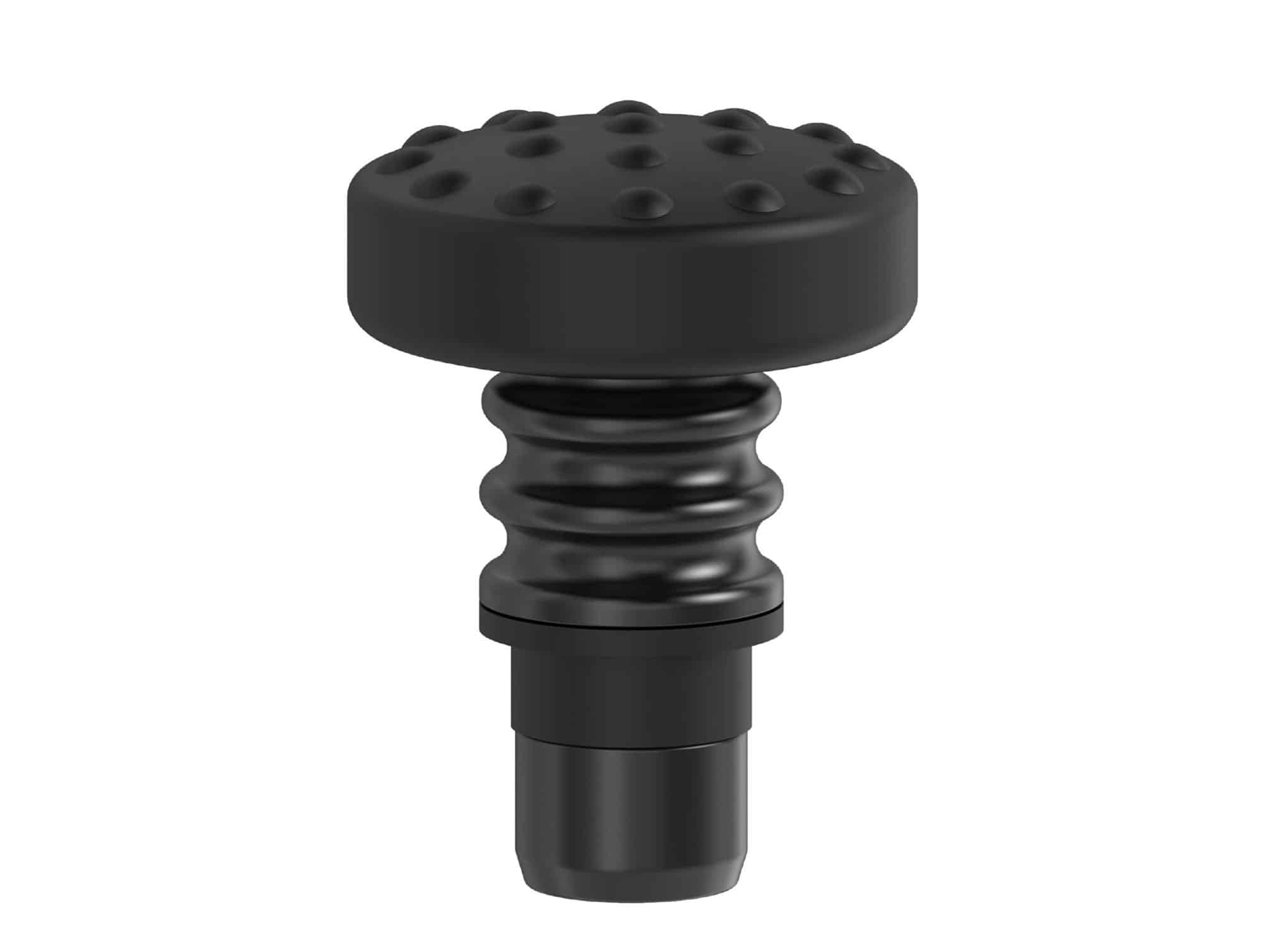 Pistolet de massage NOVA
