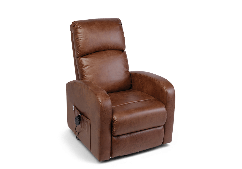 Fauteuil releveur électrique