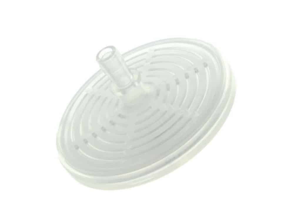 Filtre pour aspirateur chirurgical CA-MI