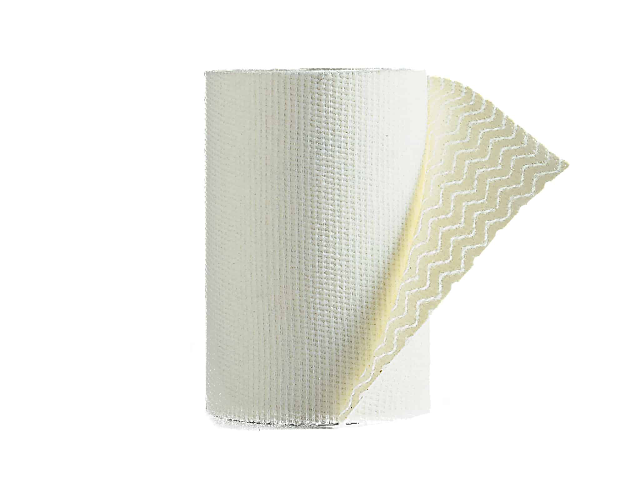 BIPLAST Bande adhésive de contention