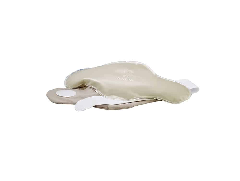 Coussin Argicalm