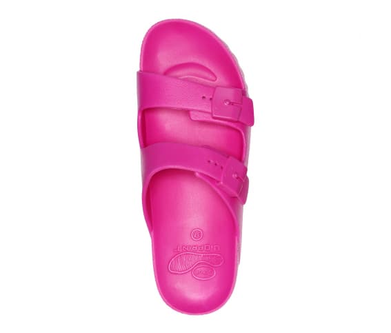 Sandale Bahia Fuchsia