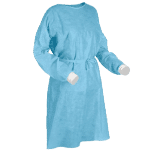 blouse-de-protection-blouses-de-protection-the-star