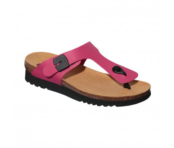 boa-vista-up-scholl-f2771810-11.jpg