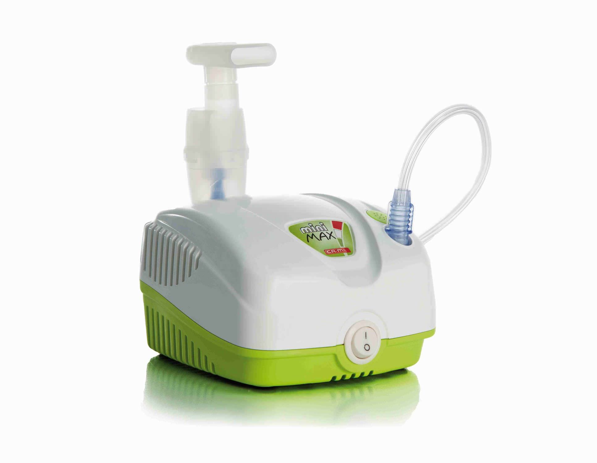 Masque nasal Wizard 210 pour CPAP