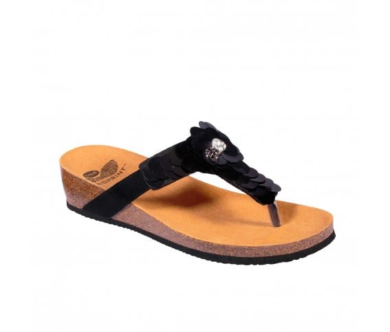 chantal-flip-flop-scholl-f2742310-11.jpg