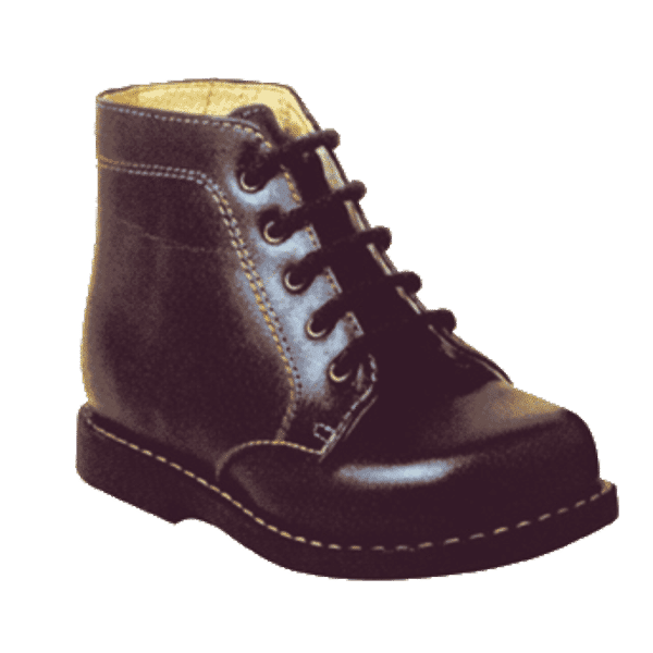 Chaussure Anti Métatarsus Varus